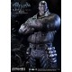 Batman Arkham Origins Museum Master Line Statue 1/3 Bane Mercenary Version 88 cm